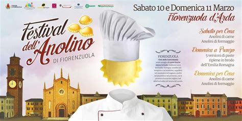 barbiere fiorenzuola|Barbieri a Fiorenzuola dArda